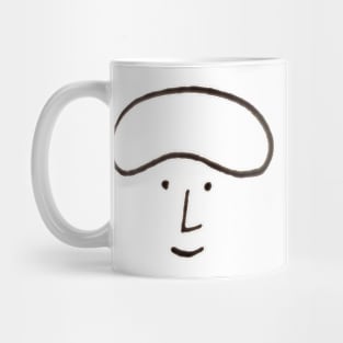 best friends Mug